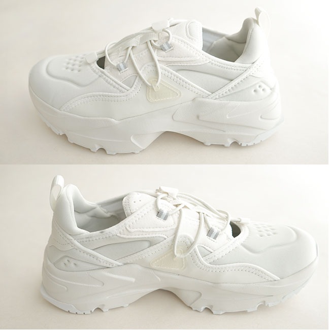 SALE 50%OFF】[388968]PUMA(プーマ) Orkid Sandal Wns