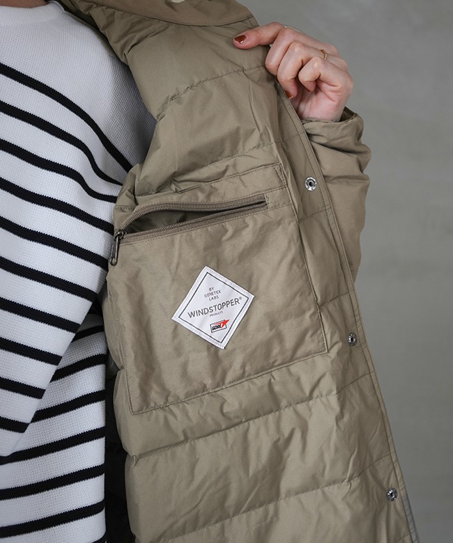 ◇THE NORTH FACE(ザ・ノース・フェイス) オルタレーションゼファー