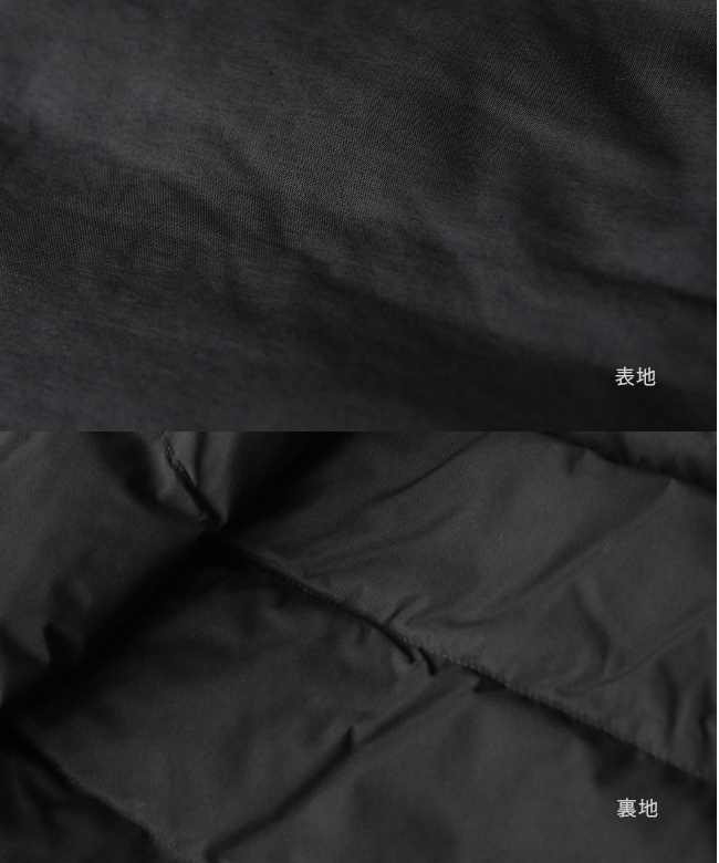 SALE 30%OFF】◇THE NORTH FACE(ザ・ノース・フェイス) オルタ