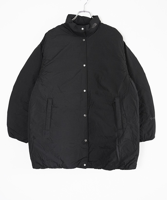 ◇[NDW92561]THE NORTH FACE(ザ・ノース・フェイス) オルタレーション