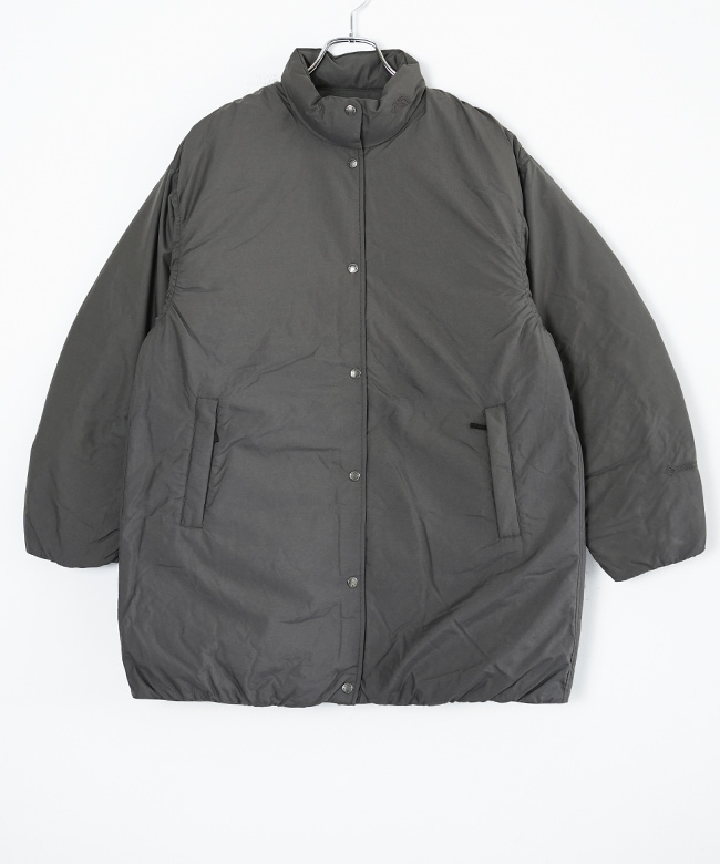 ◇[NDW92561]THE NORTH FACE(ザ・ノース・フェイス) オルタレーション