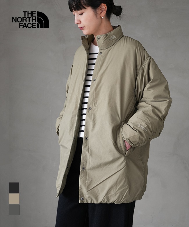 ◇[NDW92561]THE NORTH FACE(ザ・ノース・フェイス) オルタレーション