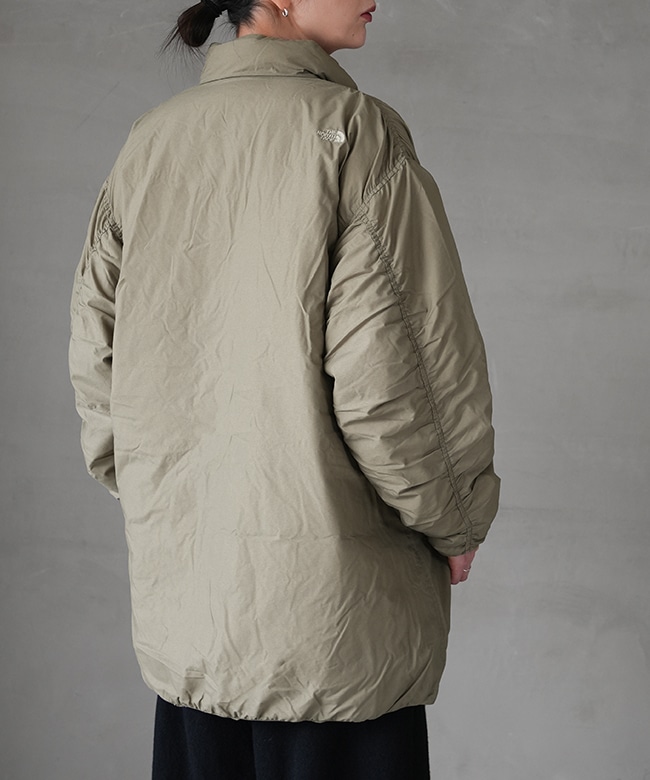 SALE 30%OFF】◇[NDW92561]THE NORTH FACE(ザ・ノース・フェイス