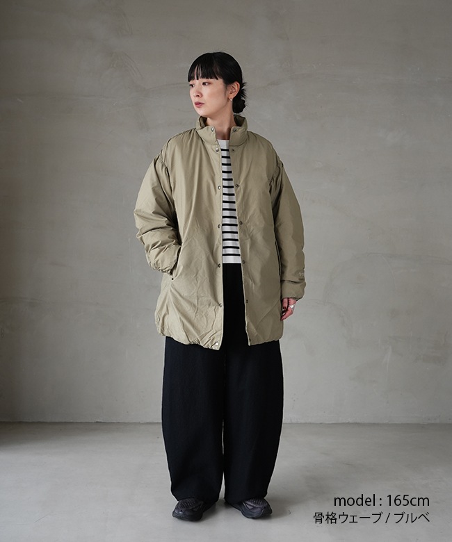 SALE 30%OFF】◇THE NORTH FACE(ザ・ノース・フェイス) オルタ