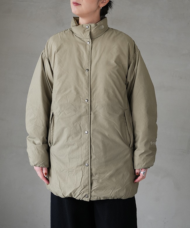 ◇[NDW92561]THE NORTH FACE(ザ・ノース・フェイス) オルタレーション