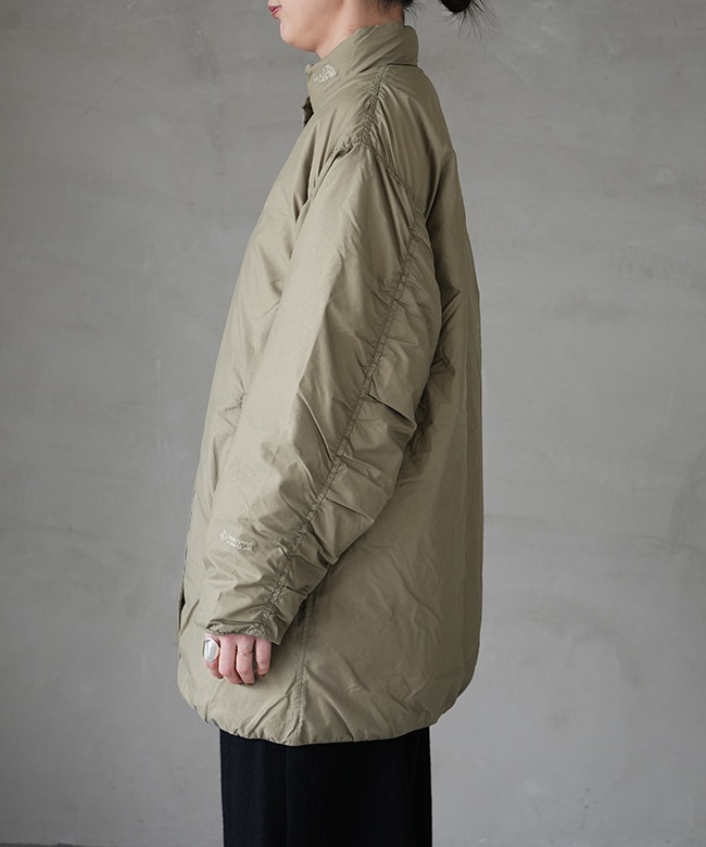 SALE 10%OFF】◇[NDW92561]THE NORTH FACE(ザ・ノース・フェイス