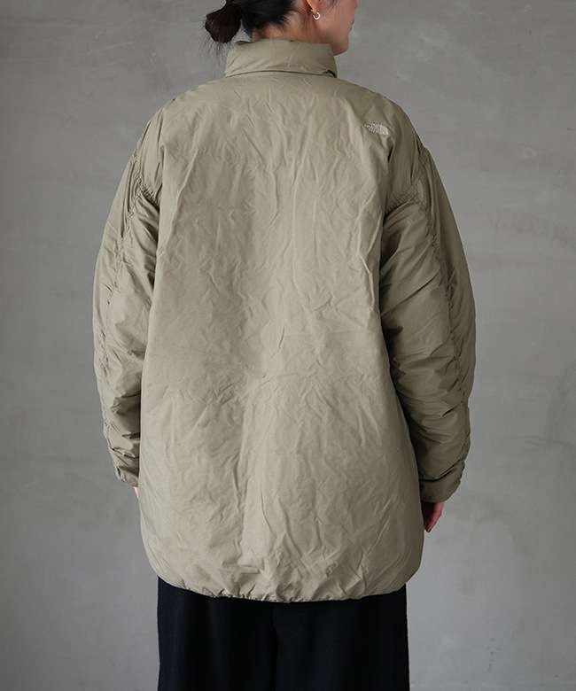 SALE 10%OFF】◇[NDW92561]THE NORTH FACE(ザ・ノース・フェイス