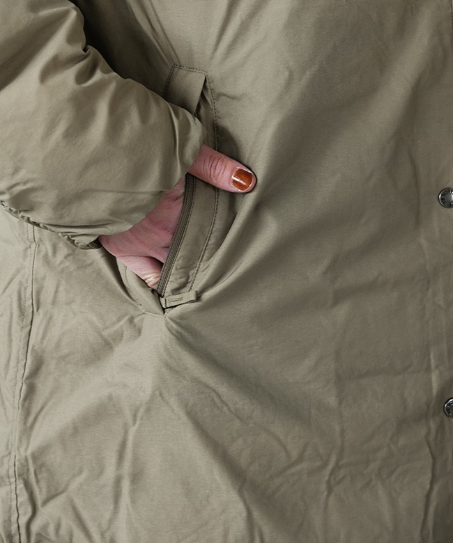 SALE 30%OFF】◇THE NORTH FACE(ザ・ノース・フェイス) オルタ