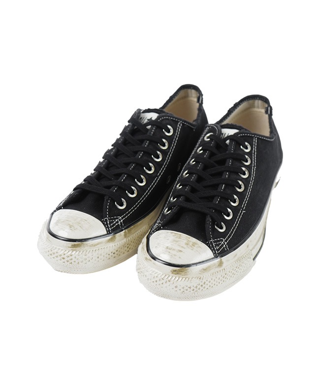 1SE926] converse(コンバース)ALL STAR AGED DISTRESSED AG OX