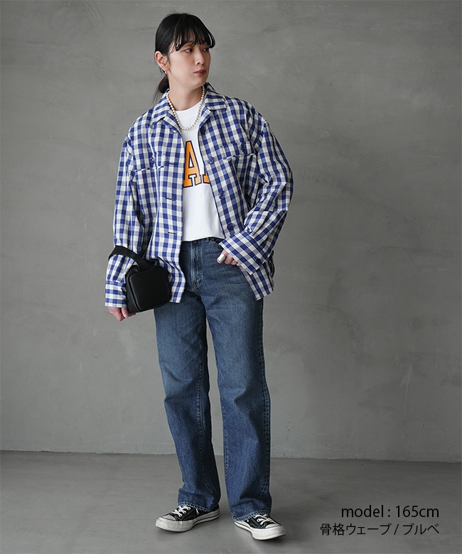 SHRIMPS Antoon gingham check blouse 定価52900円 ギンガムチェック 10 ブラウス シャツ ネイビー ホワイト シュリンプス【中古】4-0227M♪ 楽天市場】ギンガムチェック シャツ（サイズ（S/M/L）S）（シャツ