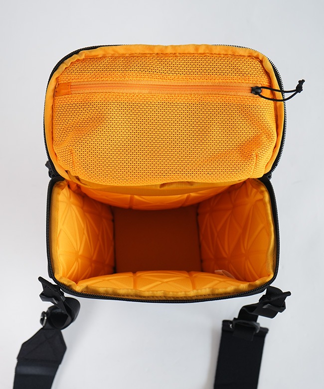 ◇THE NORTH FACE(ザ・ノース・フェイス) Explorer Camera Bag