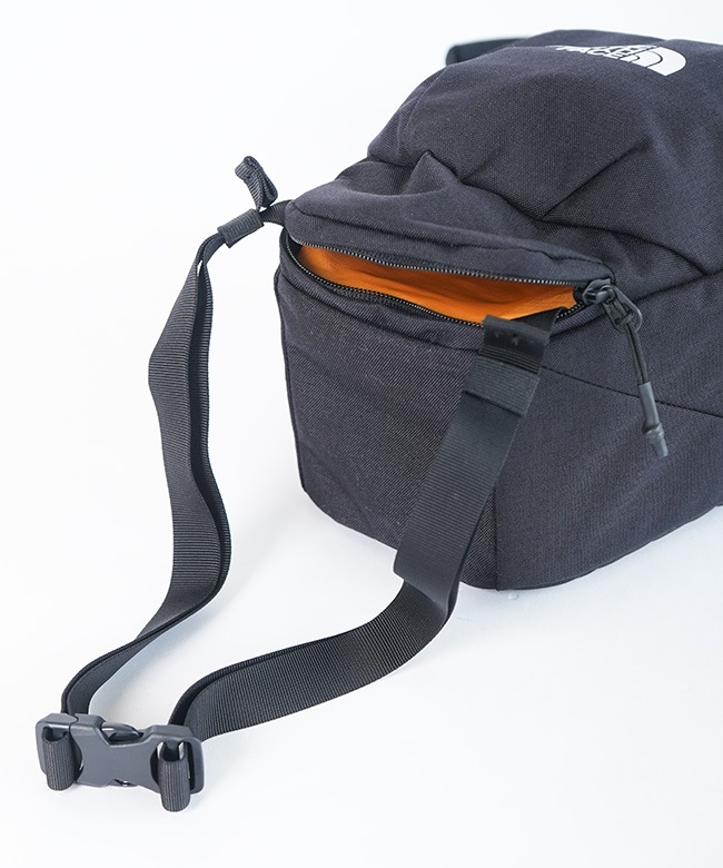 ◇THE NORTH FACE(ザ・ノース・フェイス) Explorer Camera Bag