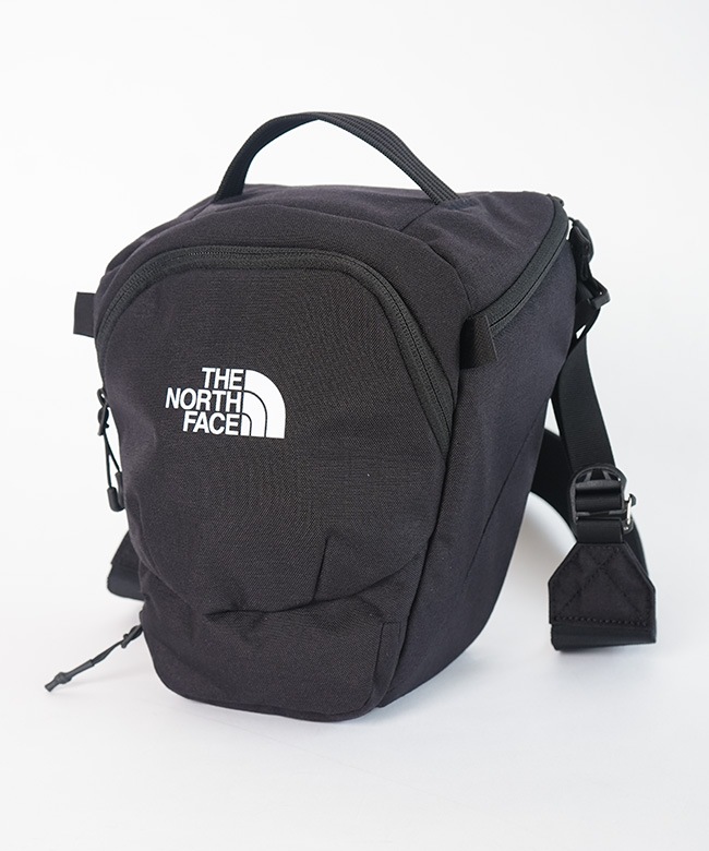 A*O様 【超美品】THE NORTH FACE ボディバッグ3点+カメラバッグ ◇THE NORTH FACE(ザ・ノース・フェイス) Explorer Camera Bag