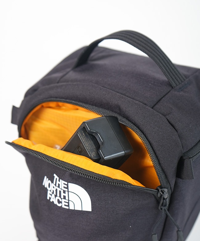 ◇THE NORTH FACE(ザ・ノース・フェイス) Explorer Camera Bag