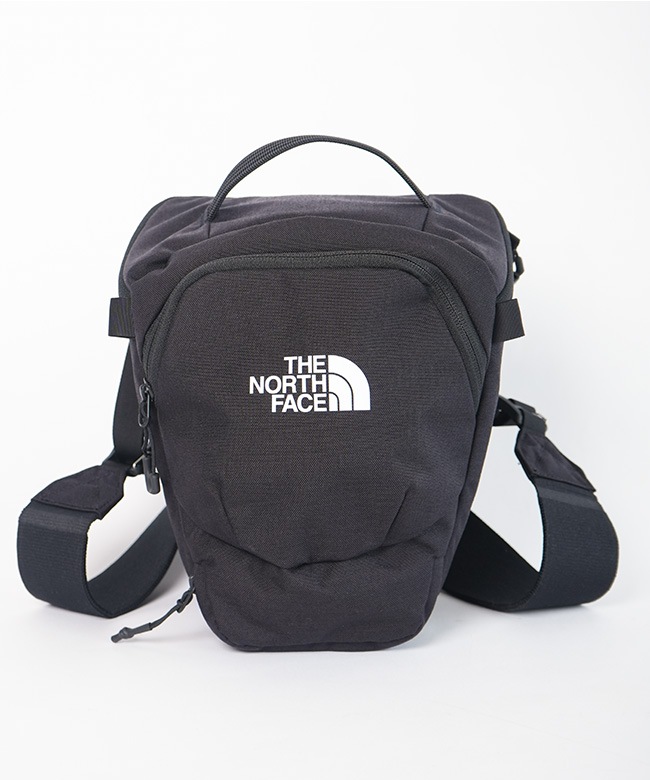 ◇THE NORTH FACE(ザ・ノース・フェイス) Explorer Camera Bag