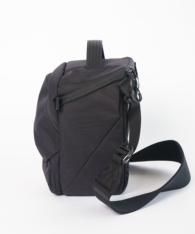 ◇THE NORTH FACE(ザ・ノース・フェイス) Explorer Camera Bag