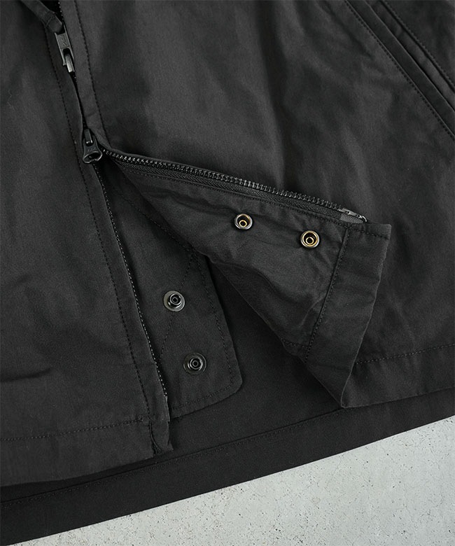SALE 50%OFF】ENGINEERED GARMENTS(エンジニアド ガーメンツ) Claigton