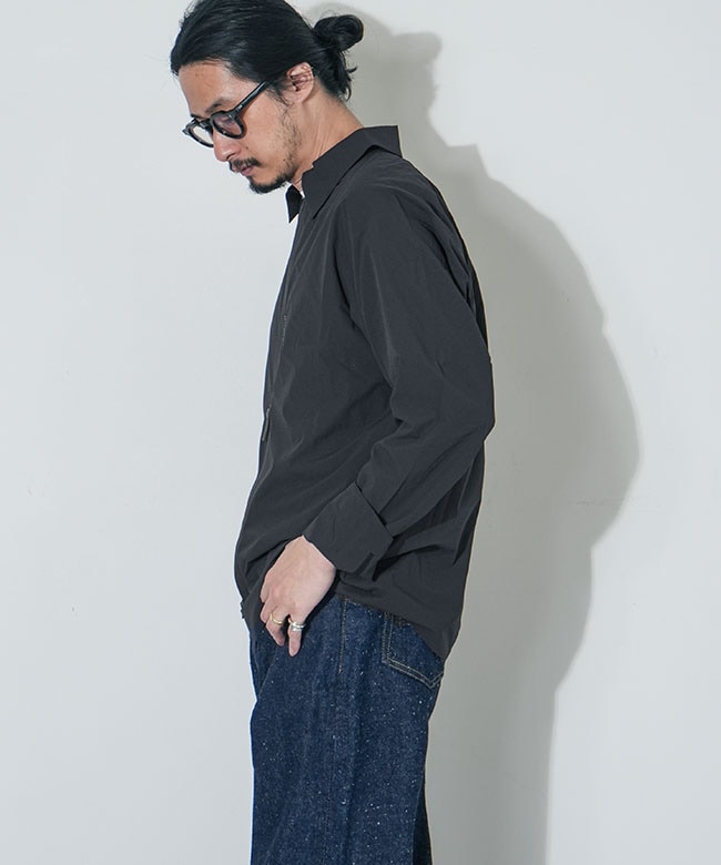TIME SALE 20%OFF】DESCENTE ALLTERRAIN(デサントオルテライン