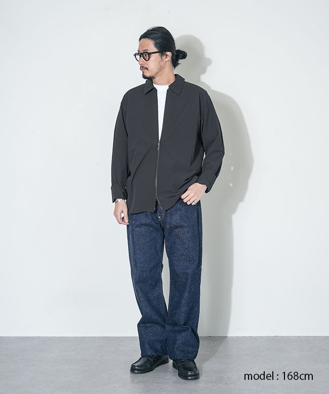 TIME SALE 20%OFF】DESCENTE ALLTERRAIN(デサントオルテライン