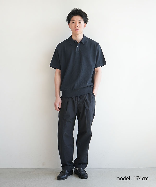 早い者勝ちSupreme ニットポロ チェック柄 ブラック半袖 ポロシャツ 短丈 早い者勝ちSupreme ニットポロ チェック柄 ブラック半袖 ポロシャツ 短