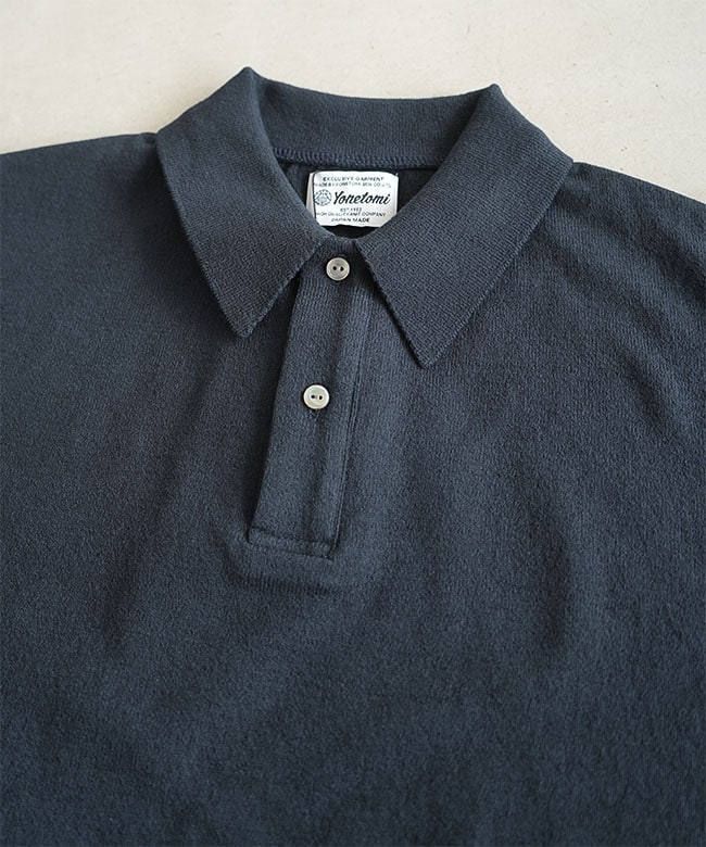 SALE 30%OFF】Yonetomi NEW BASIC(ヨネトミニューベーシック) LIGHT