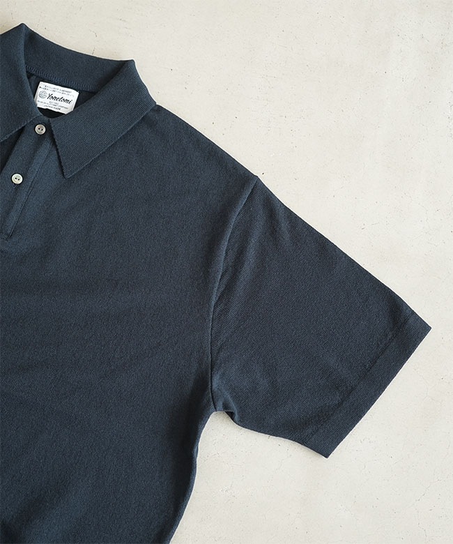 SALE 30%OFF】Yonetomi NEW BASIC(ヨネトミニューベーシック) LIGHT