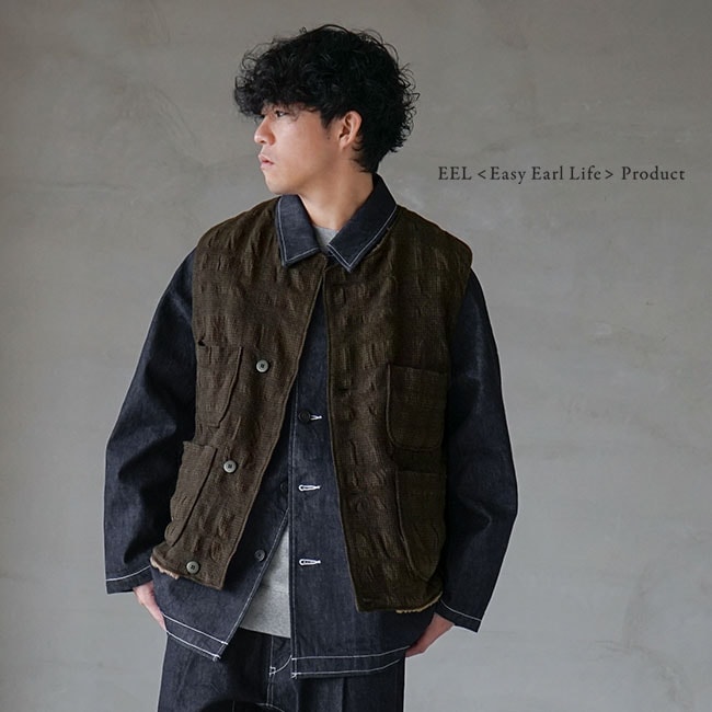 1_000000020356.jpg?1700797653