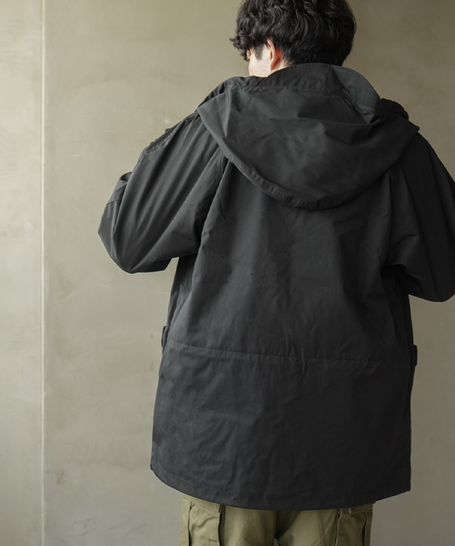 ◇THE NORTH FACE PURPLE LABEL(ザ・ノース・フェイス パープル