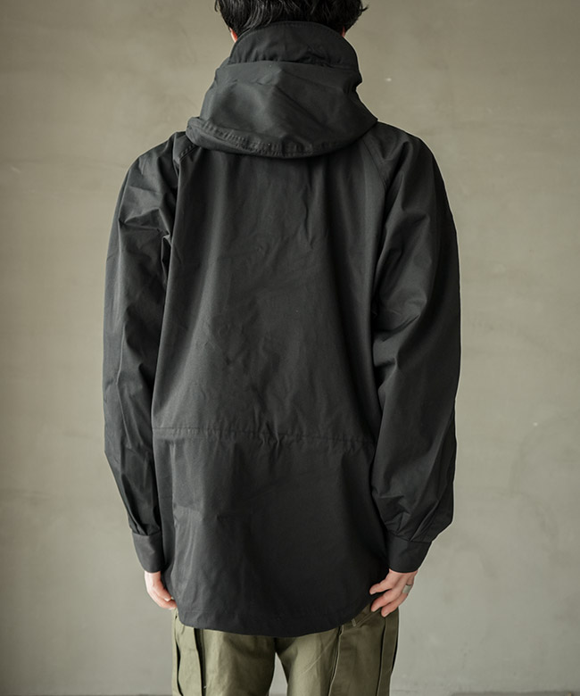 ◇THE NORTH FACE PURPLE LABEL(ザ・ノース・フェイス パープル