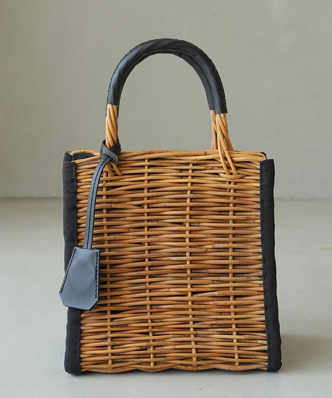 od241-0610]odds(オッズ)ARAROG KEY BAG (アラログキーバッグ