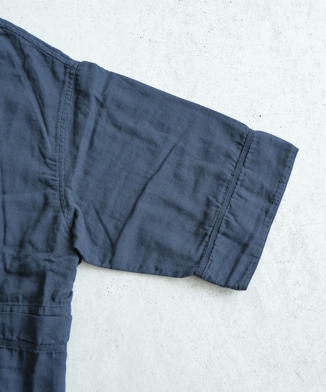 PC-056-2125]PORTER CLASSIC(ポータークラシック) SUVIN GOLD