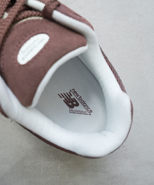 New Balance■M2002RFF ■送料込 15_000000023256.jpg?1725583200