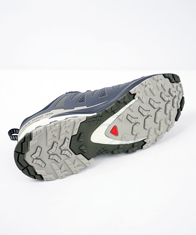 SALE 30%OFF】[L47467500/L47271800]SALOMON(サロモン) XA PRO