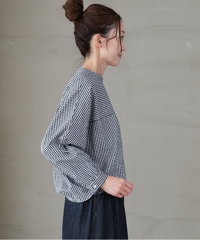 希少【コリンシアン ワールドグレイツ】クリンスマン ドイツ ホーム