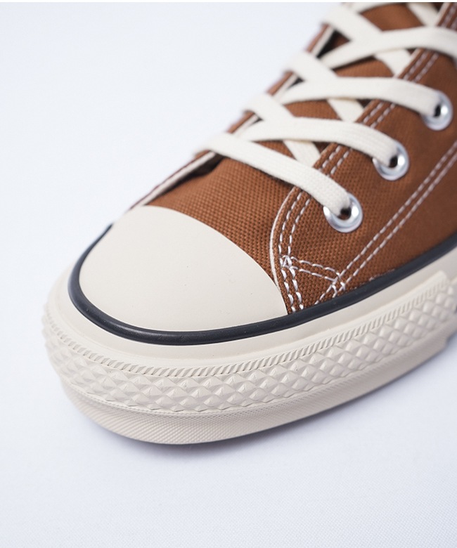 SALE 50%OFF】[31313450]converse(コンバース) CANVAS ALL STAR