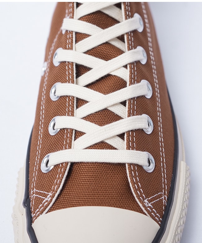 SALE 50%OFF】[31313450]converse(コンバース) CANVAS ALL STAR