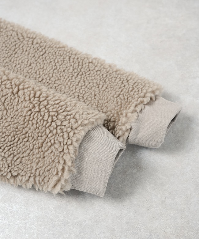 [専用出品]Jin 30%OFF】◇(65415） / Patagonia(パタゴニア) / Girls' Retro-X Bomber