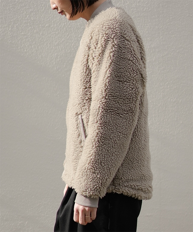 【美品】patagonia XXL レトロXボマージャケット patagonia 新品 パタゴニア Patagonia K's Retro-X Bomber