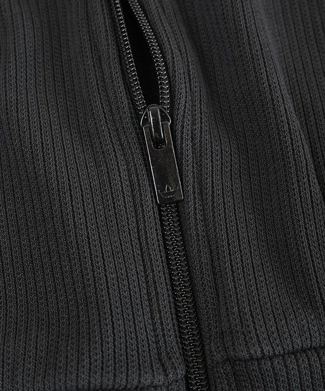 ◇[JUJ57]adidas Originals(アディダス オリジナルス) KNITTED