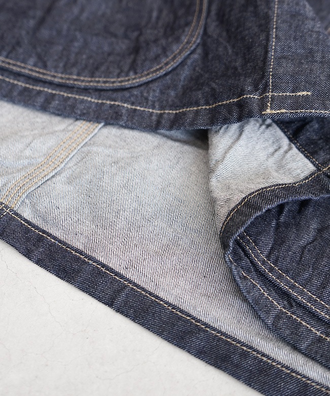 SALE 30%OFF】[BROOTS25S6DEM]blurhms ROOTSTOCK(ブラームス