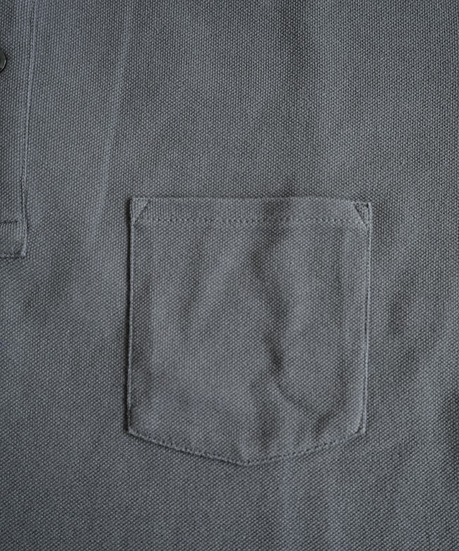 SALE 50%OFF】◇[N25SH091]THE NORTH FACE PURPLE LABEL(ザ・ノース