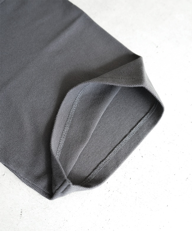 SALE 50%OFF】◇[N25SH091]THE NORTH FACE PURPLE LABEL(ザ・ノース