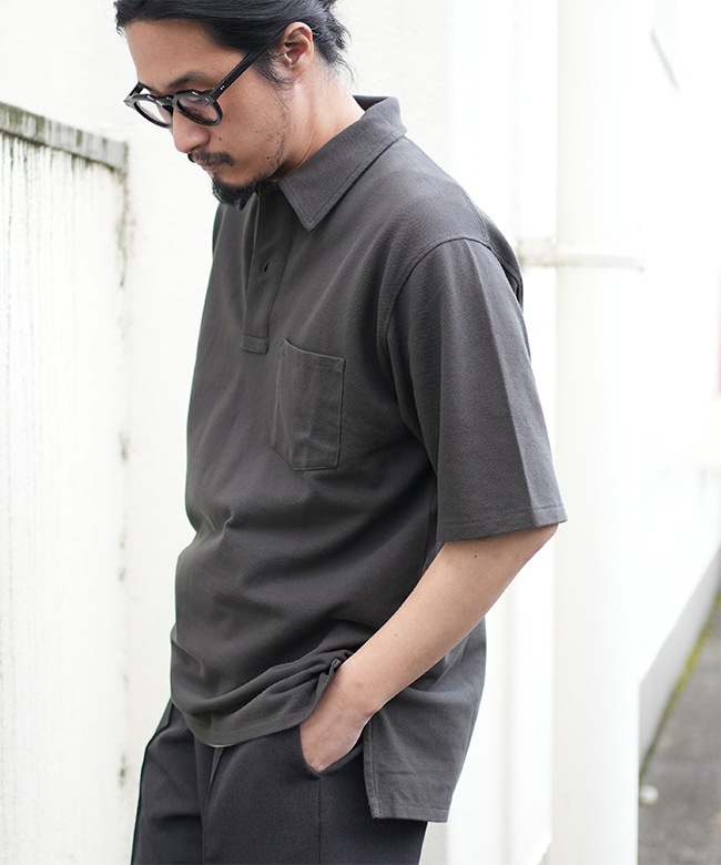 SALE 50%OFF】◇[N25SH091]THE NORTH FACE PURPLE LABEL(ザ・ノース