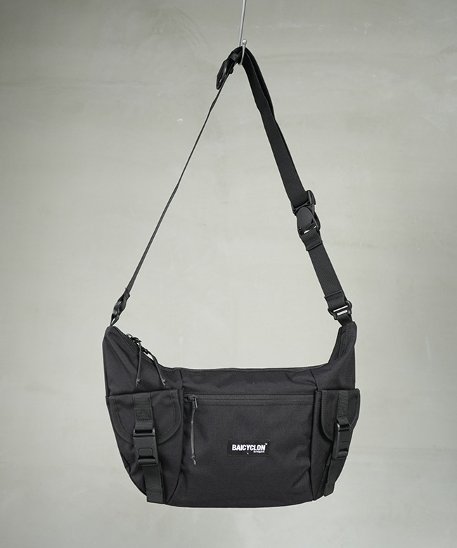 BCL-75]BAICYCLON by bagjack(バイシクロンバイバッグジャック