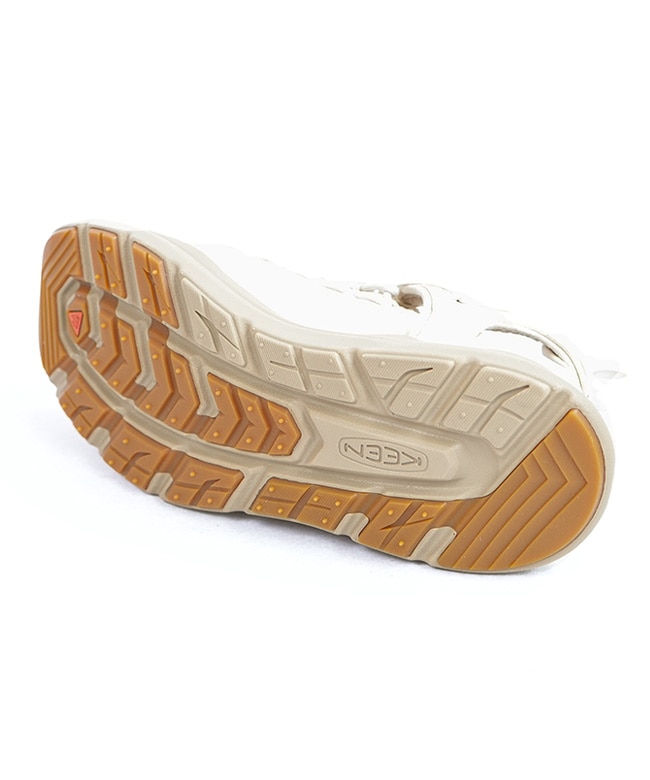 KEEN(キーン) UNEEK WK ウィメンズ ユニーク ダブルケー レディース