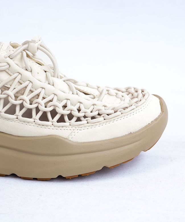KEEN(キーン) UNEEK WK ウィメンズ ユニーク ダブルケー レディース