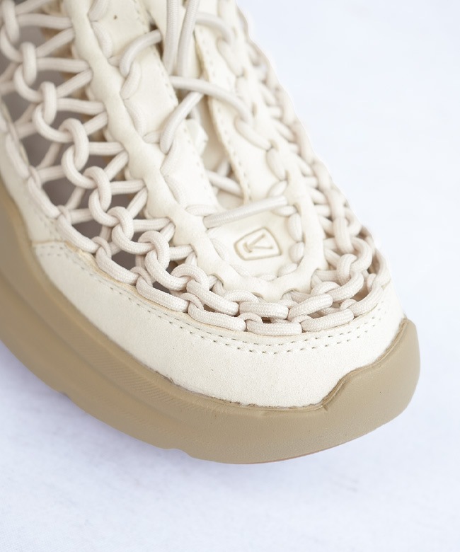 【美品/完売品】KEEN キーン UNEEK WK ユニーク ダブルケー 楽天市場】[1030268]KEEN(キーン) UNEEK WK ウィメンズ ユニーク