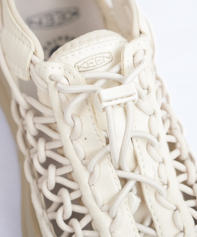 1030268]KEEN(キーン) UNEEK WK ウィメンズ ユニーク ダブルケー