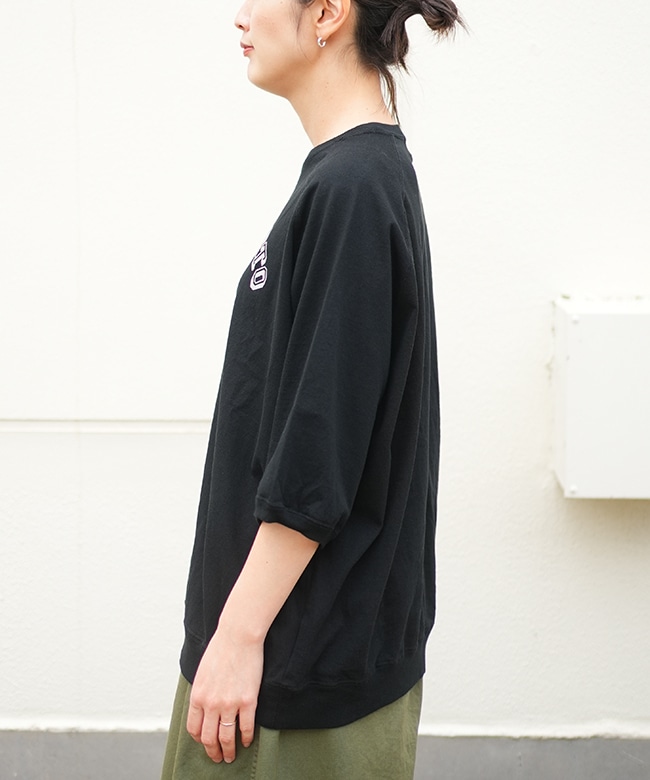 SALE 20%OFF】[B-491010]BLUE LAKE MARKET(ブルーレイク