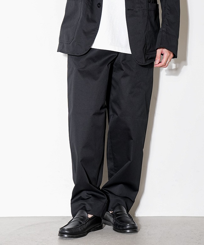 TIME SALE 20%OFF】[5125-83531]Scye/SCYE BASICS(サイ/サイ